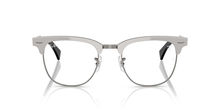 Ray-Ban RX3807VM  F106 51