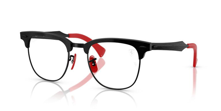Ray-Ban RX3807VM  F107 51