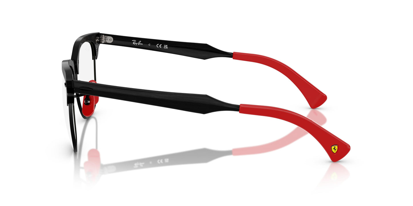 Ray-Ban RX3807VM  F107 51