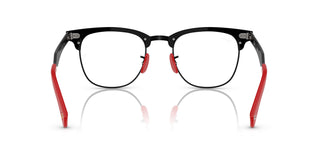 Ray-Ban RX3807VM  F107 51