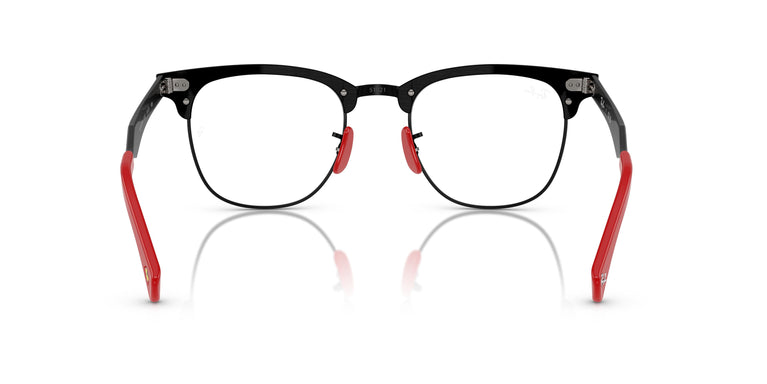 Ray-Ban RX3807VM  F107 51