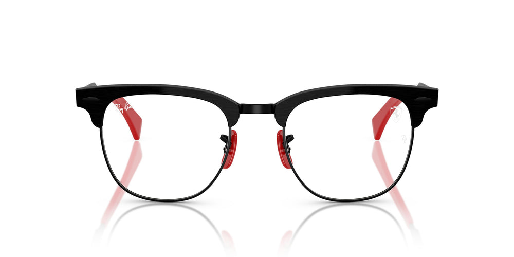 Ray-Ban RX3807VM  F107 51