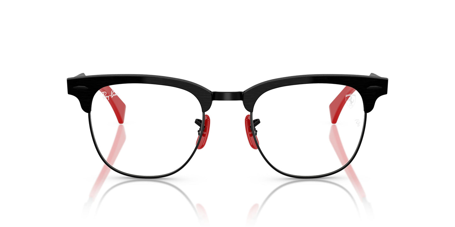 Ray-Ban RX3807VM  F107 51
