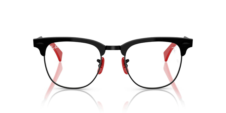 Ray-Ban RX3807VM  F107 51