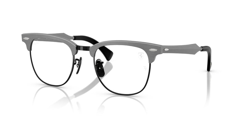 Ray-Ban RX3807VM  F108 51