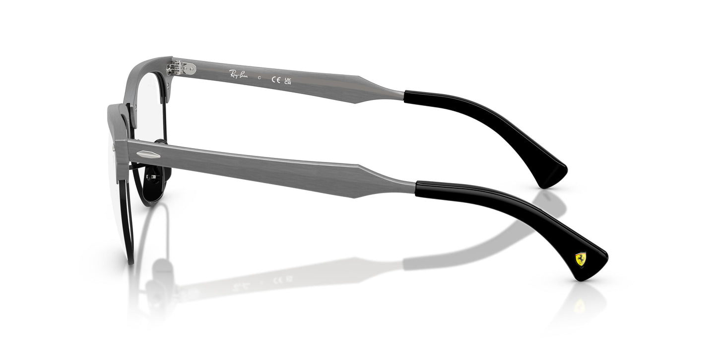 Ray-Ban RX3807VM  F108 51
