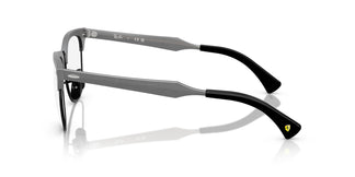 Ray-Ban RX3807VM  F108 51