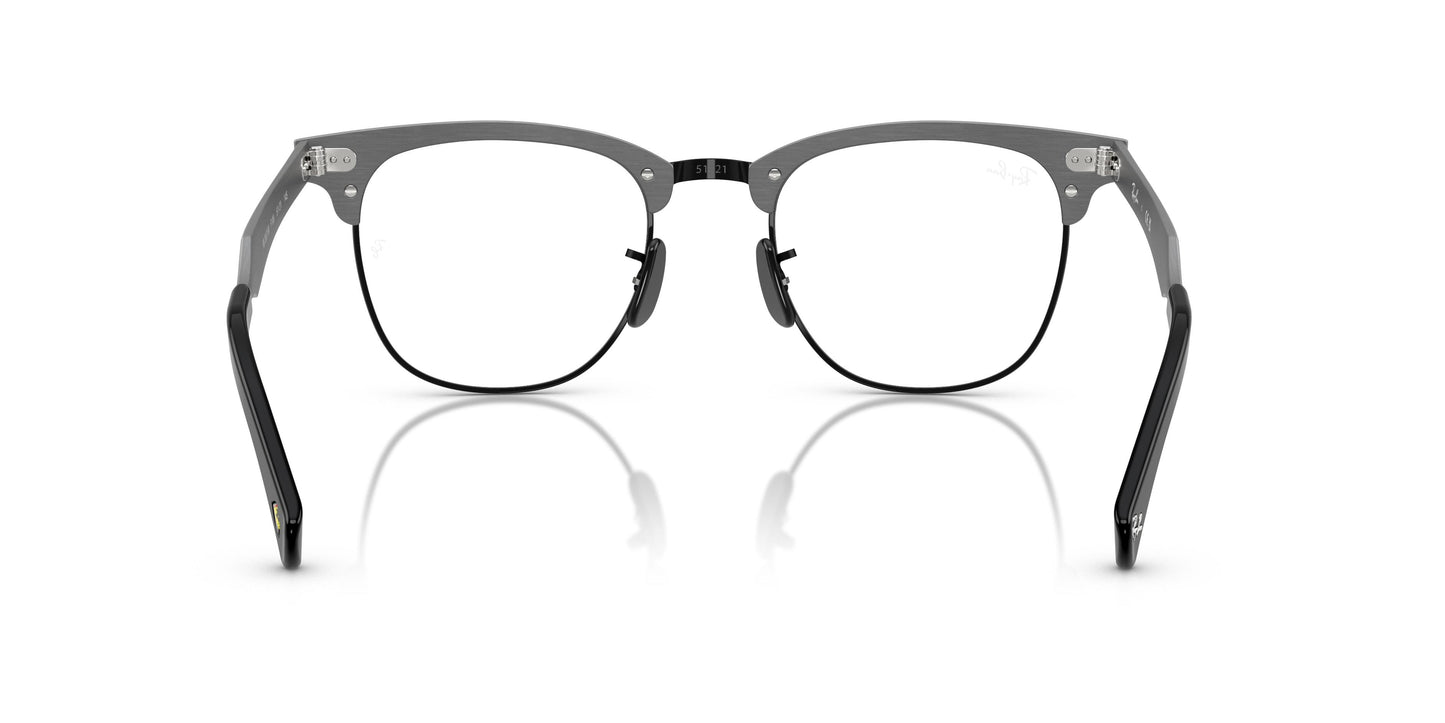 Ray-Ban RX3807VM  F108 51