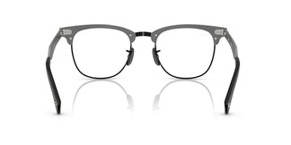 Ray-Ban RX3807VM  F108 51