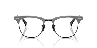 Ray-Ban RX3807VM  F108 51