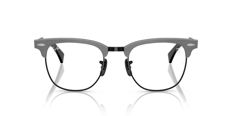 Ray-Ban RX3807VM  F108 51