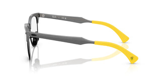 Ray-Ban RX3807VM  F109 51