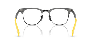 Ray-Ban RX3807VM  F109 51