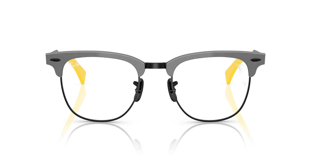 Ray-Ban RX3807VM  F109 51
