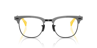 Ray-Ban RX3807VM  F109 51