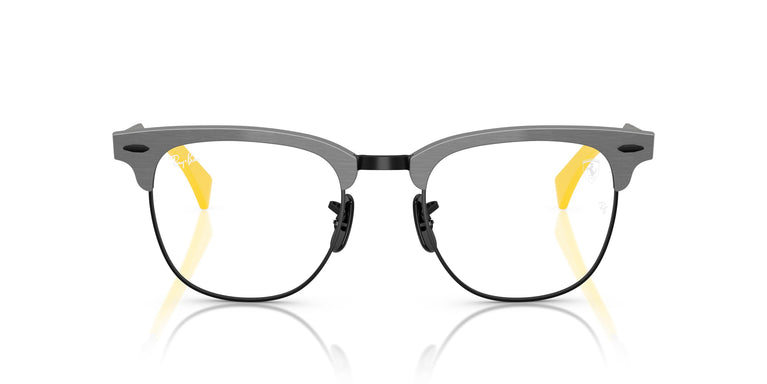 Ray-Ban RX3807VM  F109 51