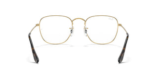 Ray-Ban RX3857V FRANK 3108 48