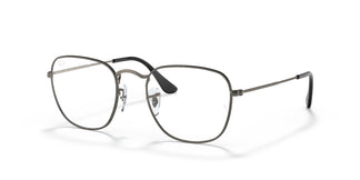 Ray-Ban RX3857V FRANK 3118 51