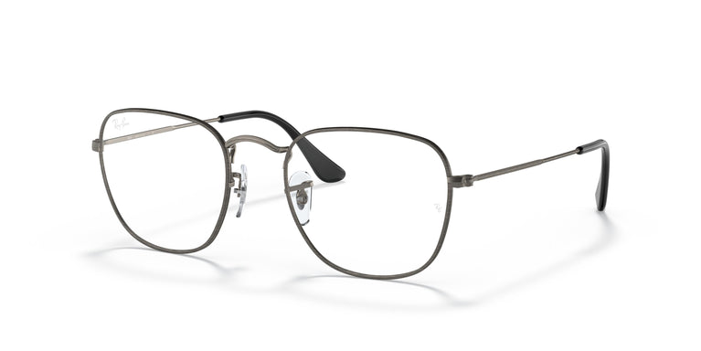 Ray-Ban RX3857V FRANK 3118 51