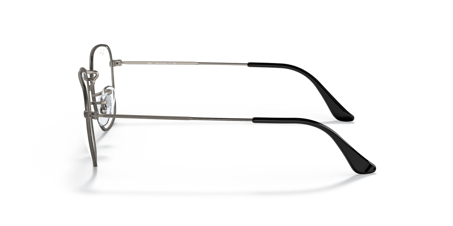 Ray-Ban RX3857V FRANK 3118 51