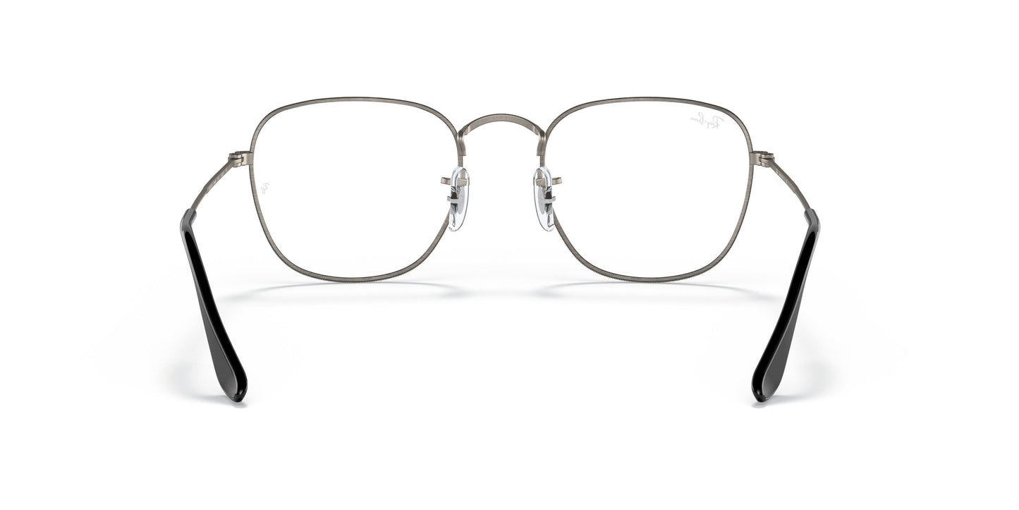 Ray-Ban RX3857V FRANK 3118 51