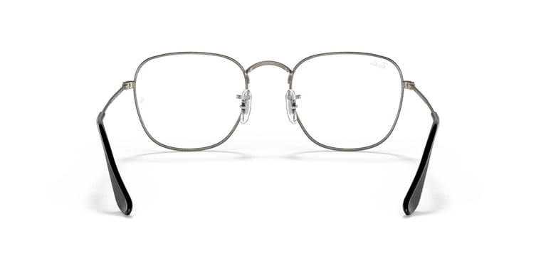 Ray-Ban RX3857V FRANK 3118 51