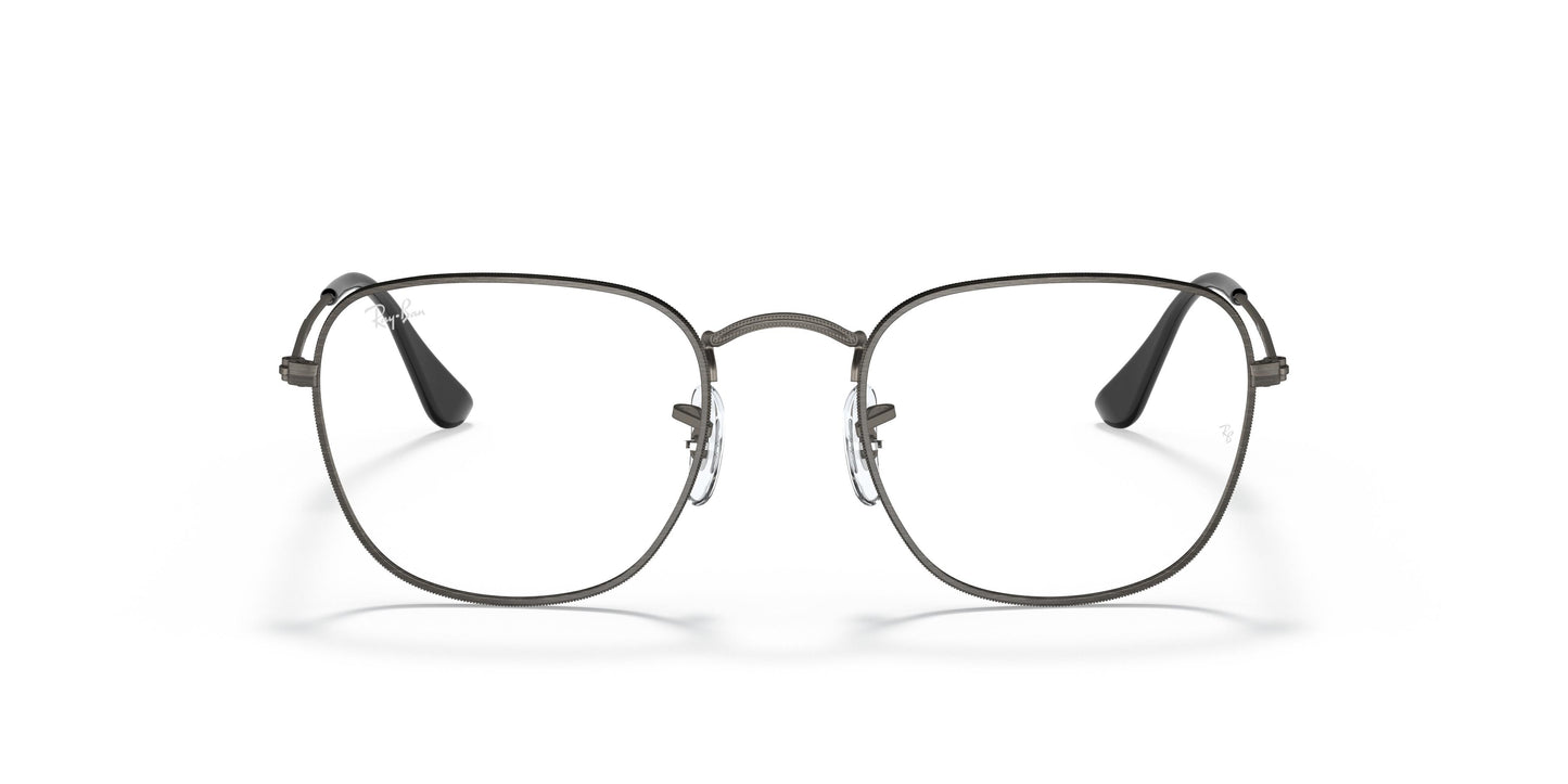 Ray-Ban RX3857V FRANK 3118 51