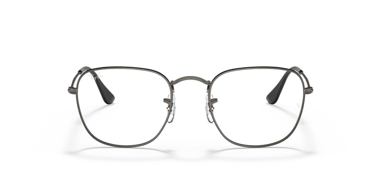 Ray-Ban RX3857V FRANK 3118 51