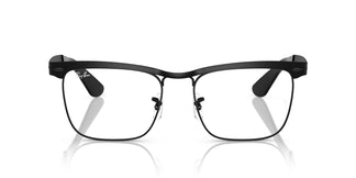 Ray-Ban RX3875V WAYFARER DELUXE 2503 53