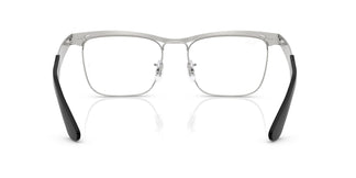 Ray-Ban RX3875V WAYFARER DELUXE 2538 53