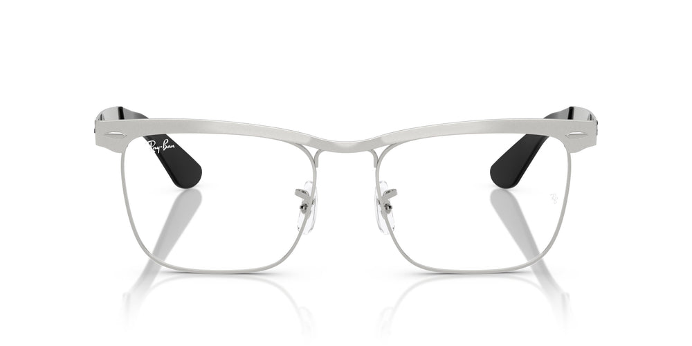 Ray-Ban RX3875V WAYFARER DELUXE 2538 53