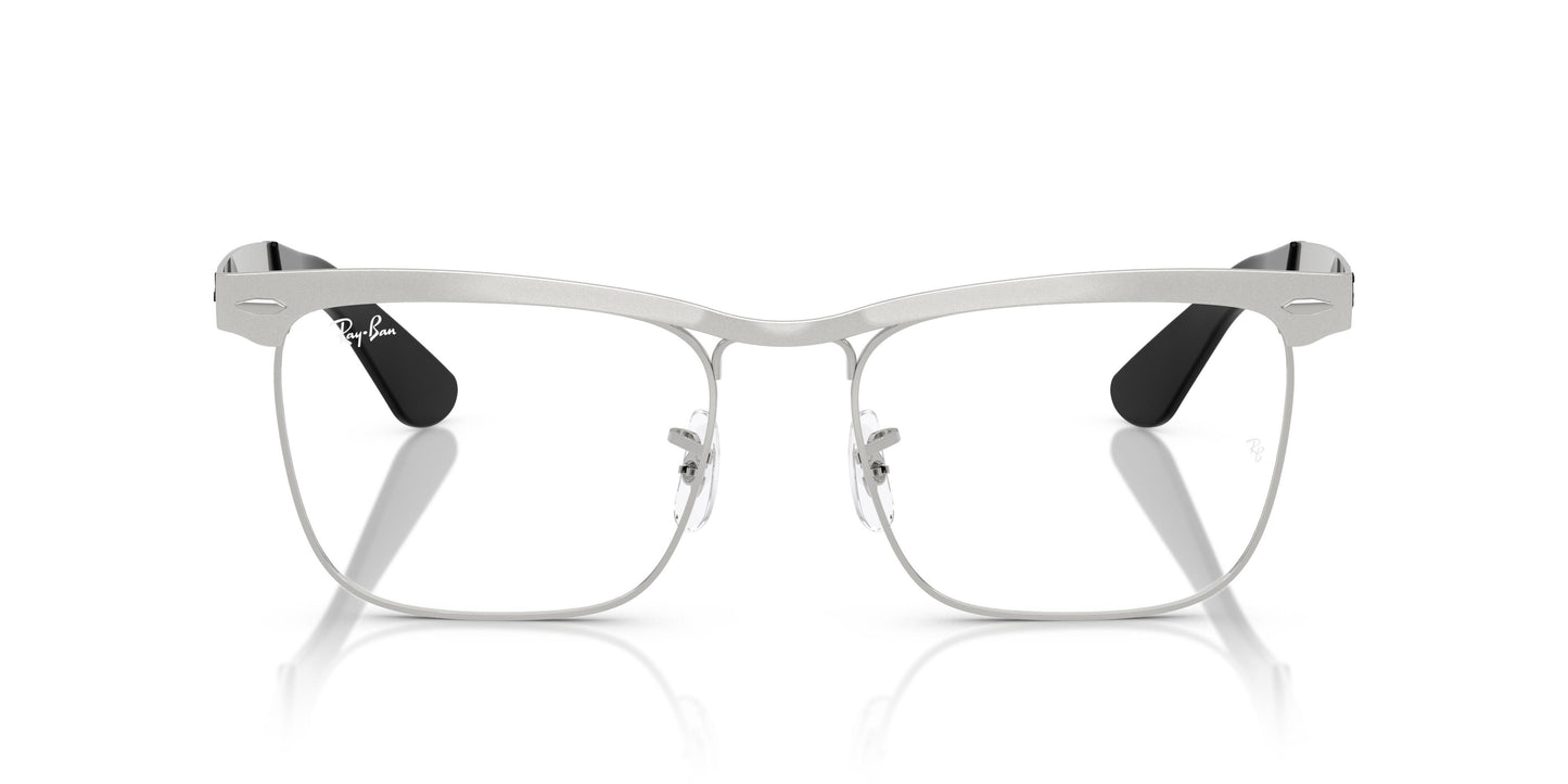Ray-Ban RX3875V WAYFARER DELUXE 2538 53