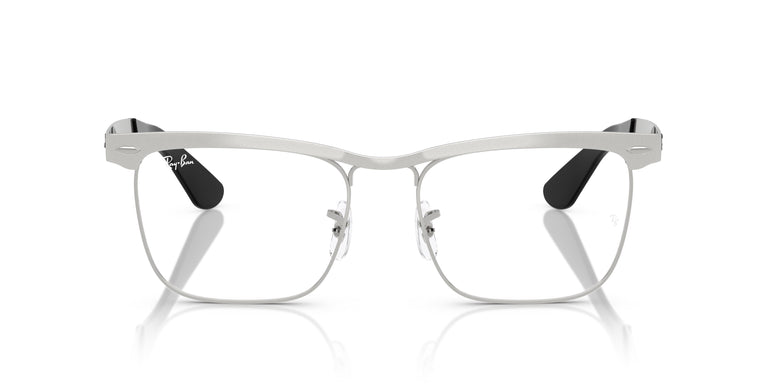 Ray-Ban RX3875V WAYFARER DELUXE 2538 53