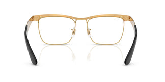 Ray-Ban RX3875V WAYFARER DELUXE 3191 53