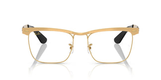 Ray-Ban RX3875V WAYFARER DELUXE 3191 53