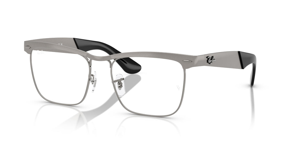 Ray-Ban RX3875V WAYFARER DELUXE 3192 53