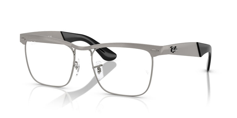 Ray-Ban RX3875V WAYFARER DELUXE 3192 53