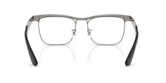 Ray-Ban RX3875V WAYFARER DELUXE 3192 53