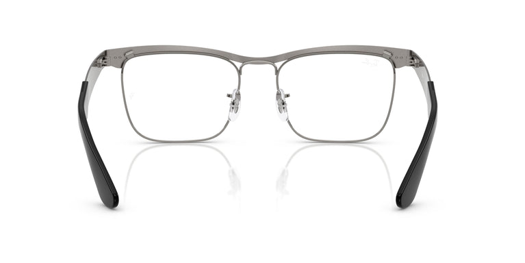 Ray-Ban RX3875V WAYFARER DELUXE 3192 53