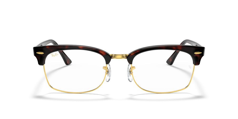 Ray-Ban RX3916V CLUBMASTER SQUARE 8058 50