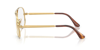 Ray-Ban RX3925V AVIATOR MAX 2500 58