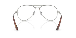 Ray-Ban RX3925V AVIATOR MAX 2501 58