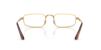 Ray-Ban RX3927V 2500 54
