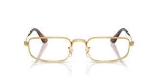 Ray-Ban RX3927V 2500 54