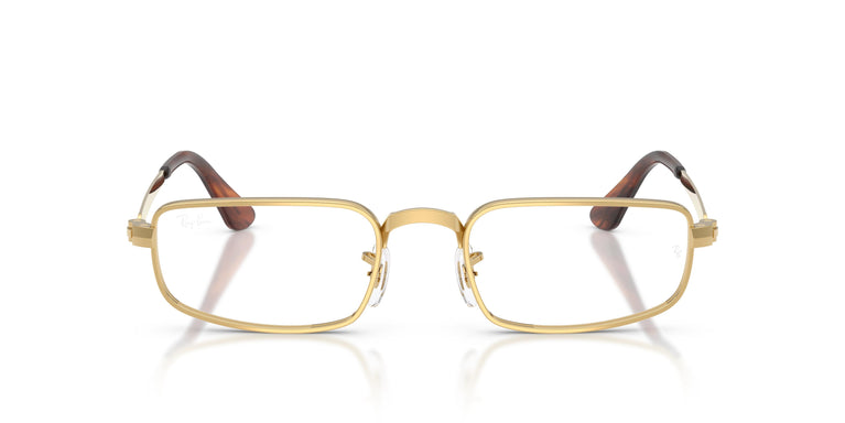 Ray-Ban RX3927V 2500 54