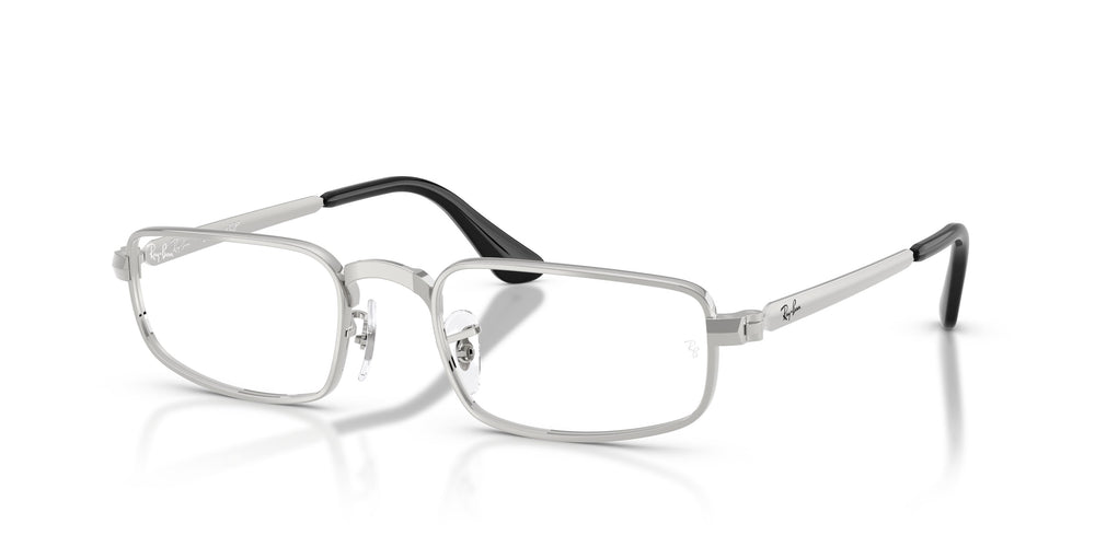 Ray-Ban RX3927V 2501 54