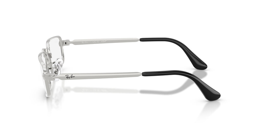 Ray-Ban RX3927V 2501 54