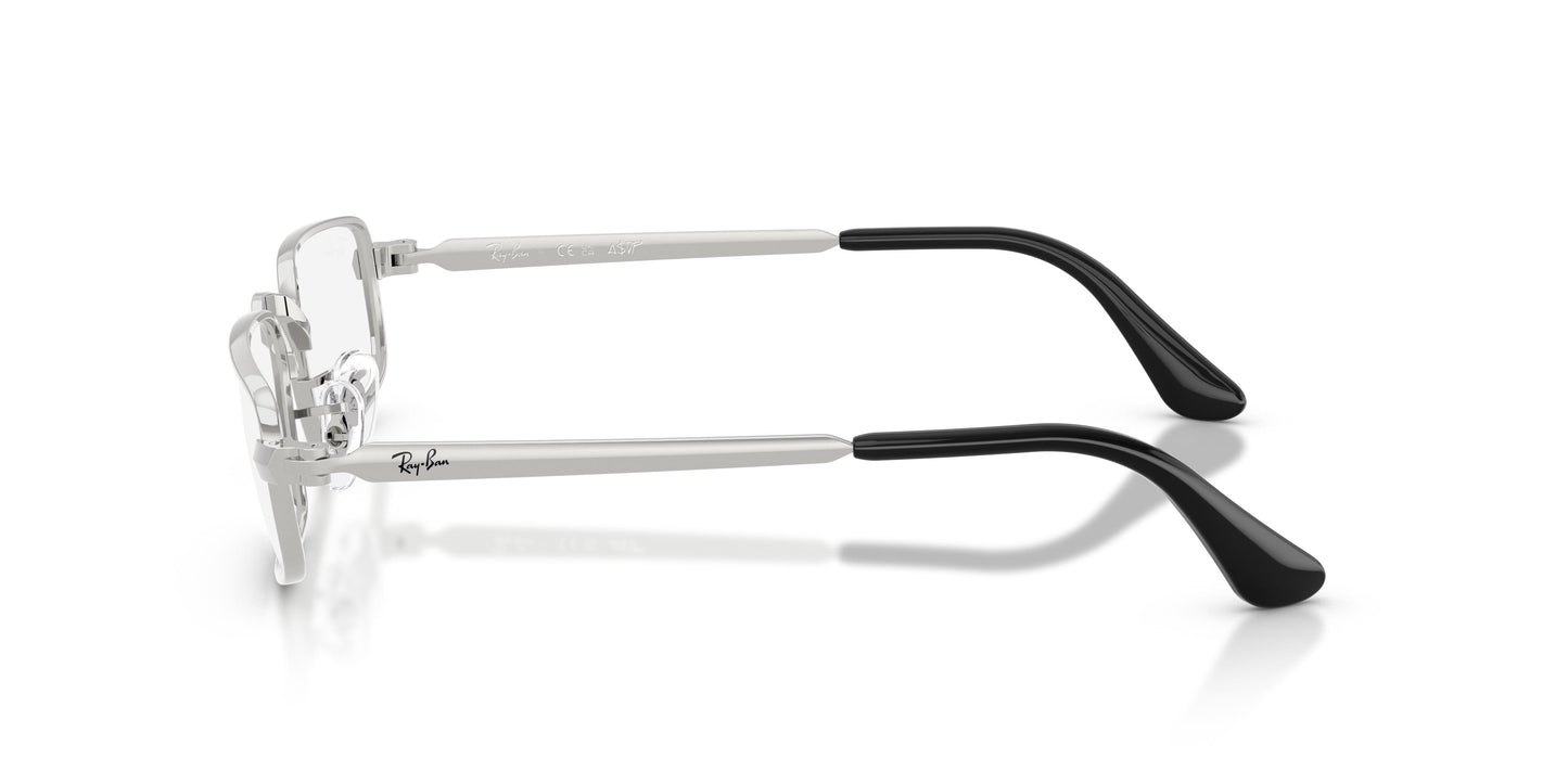 Ray-Ban RX3927V 2501 52