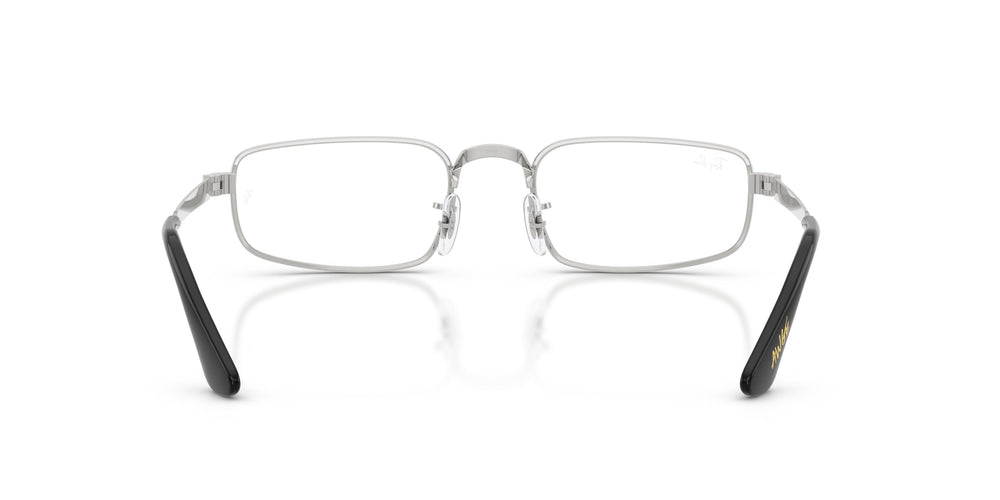 Ray-Ban RX3927V 2501 54