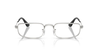 Ray-Ban RX3927V 2501 52